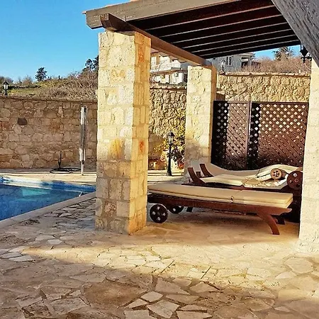 Magnificent In Akamas Peninsula Paphos